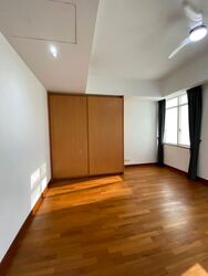 Orchard Scotts (D9), Condominium #556795241